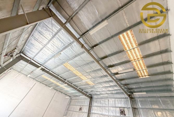 15860171 - Property Image 3