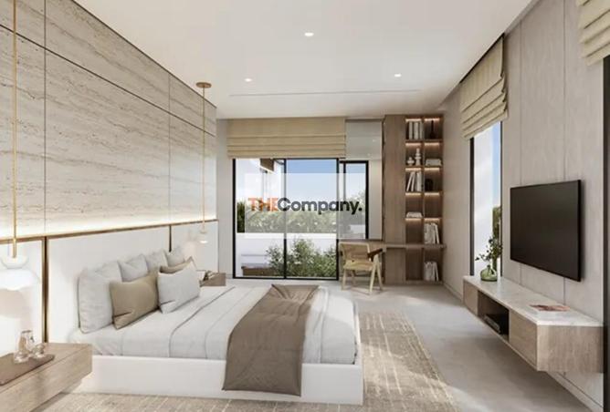 15306495 - صورة العقار 3