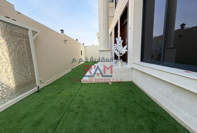 15748417 - صورة العقار 2