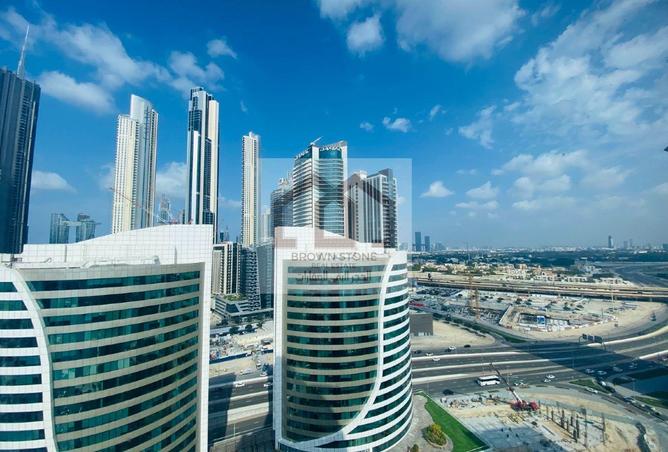 15569729 - الصورة الرئيسية للعقار