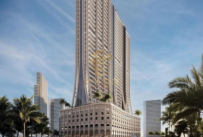 15954186 - الصورة الرئيسية للعقار