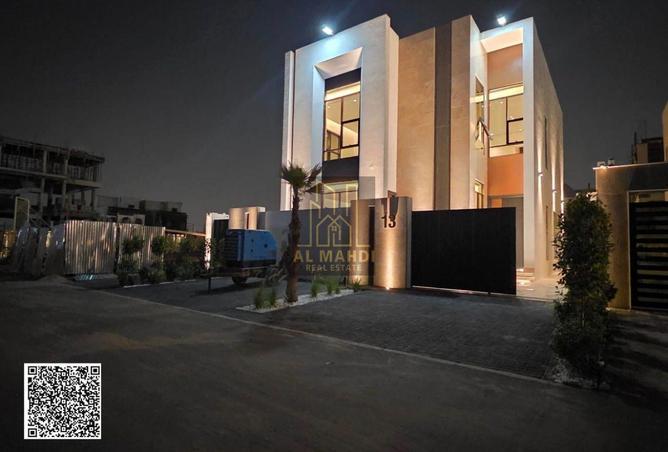 15691104 - Property Image 3