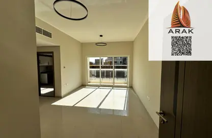 شقة - 2 غرف نوم - 3 حمامات للايجار في الجرف 3 - الجرف - عجمان وسط المدينة - عجمان