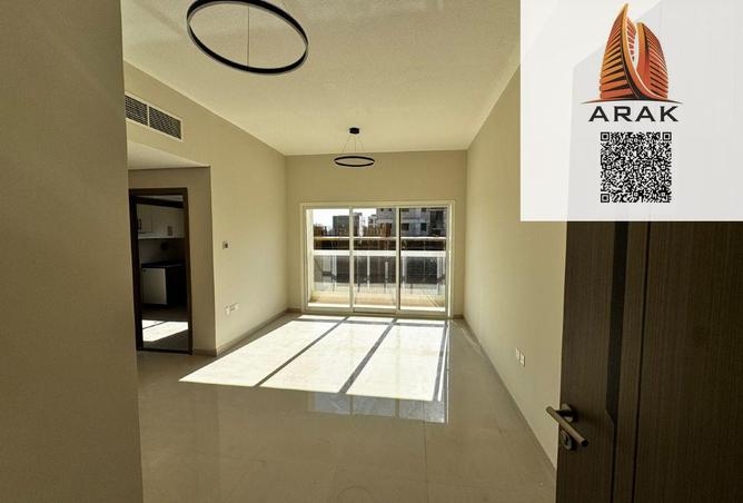 15922250 - الصورة الرئيسية للعقار