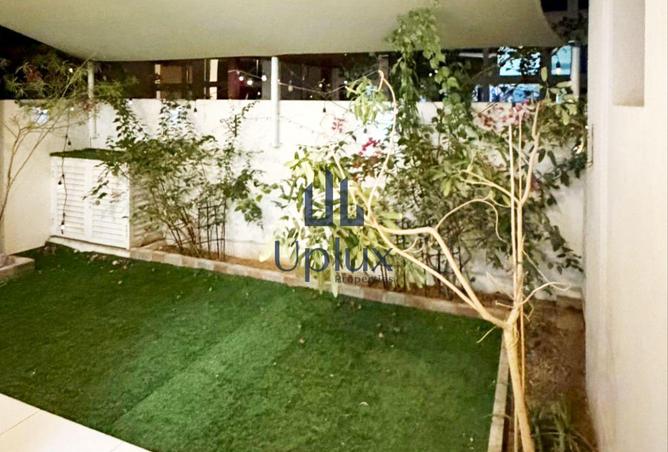 15969623 - الصورة الرئيسية للعقار