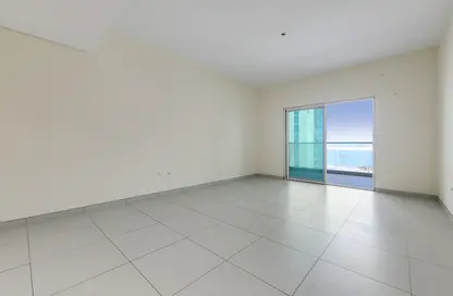 شقة - 2 غرف نوم - 3 حمامات للبيع في برج أمايا - شمس أبوظبي - جزيرة الريم - أبوظبي