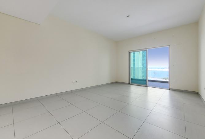 15998730 - الصورة الرئيسية للعقار