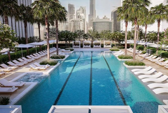 16027661 - صورة العقار 2