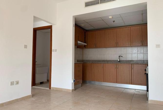 15497339 - صورة العقار 2