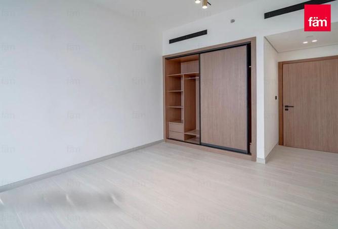 15150926 - Property Image 2