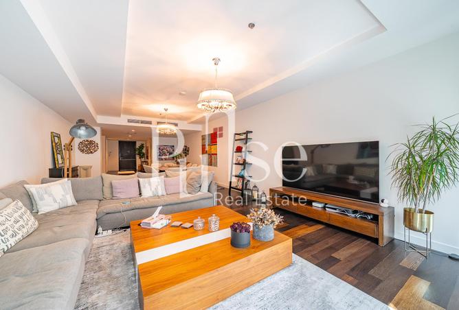 15288048 - Property Image 2