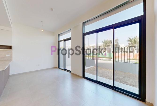 15462216 - Property Image 3