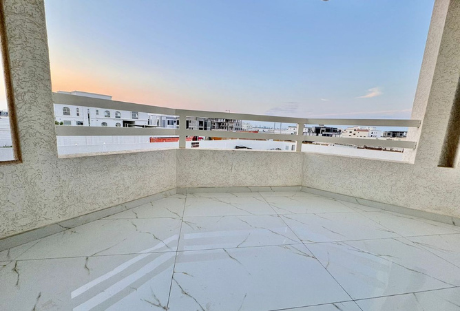 15717541 - صورة العقار 2