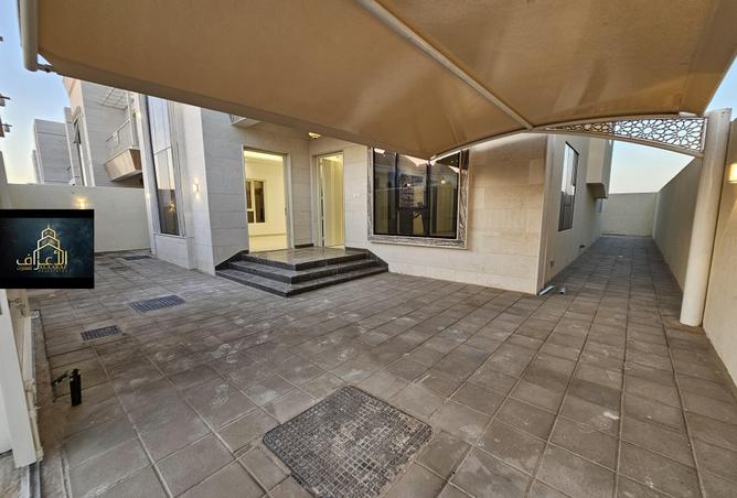 15240933 - Property Image 2