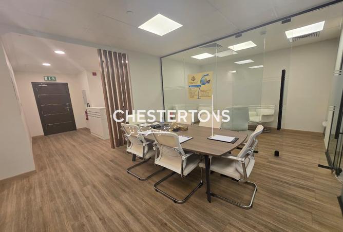 15378212 - Property Image 2