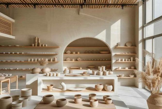 14842116 - صورة العقار 3