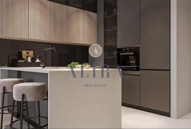 15150709 - Property Main Image