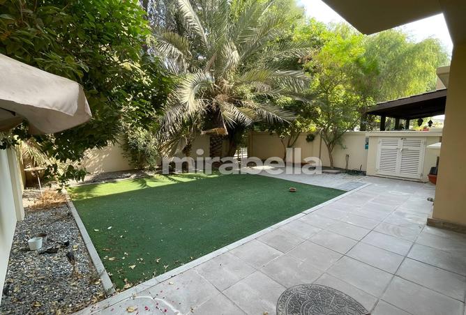 15498109 - Property Main Image