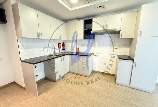 15588013 - Property Image 3