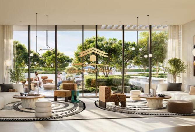 15864878 - صورة العقار 2