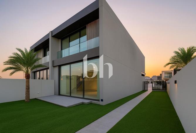 15857835 - Property Main Image