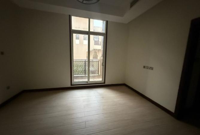 16022898 - صورة العقار 2