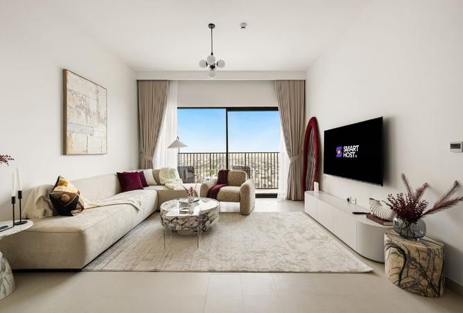 15828241 - Property Main Image