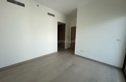 شقة - 2 غرف نوم - 3 حمامات للبيع في عزيزي بيرل - الفرجان - دبي