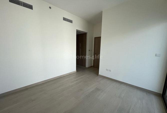 15665616 - الصورة الرئيسية للعقار