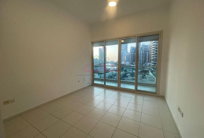 16058975 - صورة العقار 2