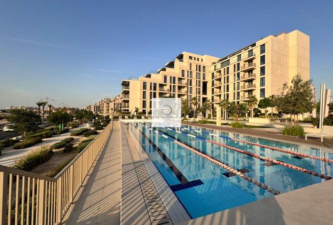 15883094 - Property Main Image