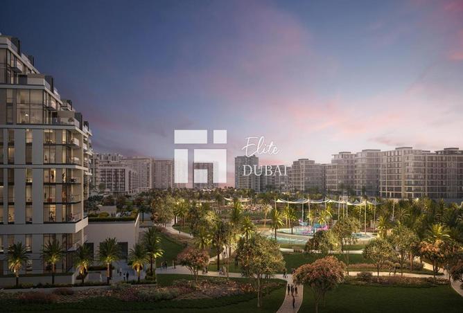 15236237 - Property Main Image