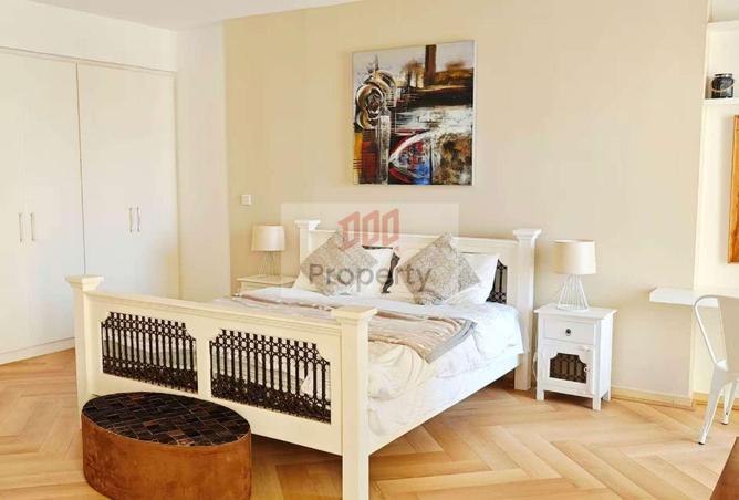 15300046 - Property Image 3