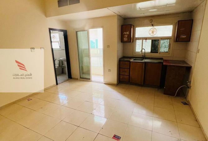 14818529 - الصورة الرئيسية للعقار
