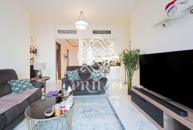 15584297 - صورة العقار 3