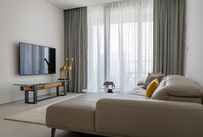 15282498 - Property Image 3
