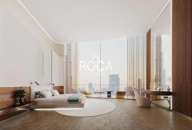 14632954 - Property Main Image