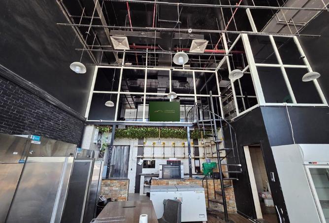 15544397 - Property Image 3