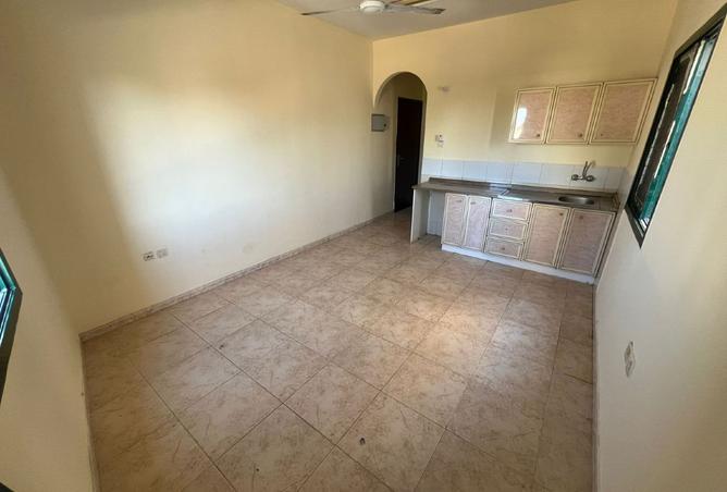 15959044 - Property Image 3