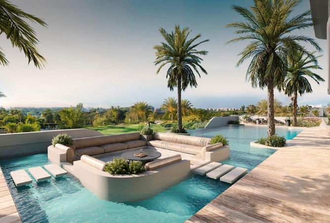 15977317 - صورة العقار 2