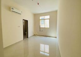 Apartment - 2 bedrooms - 3 bathrooms for rent in Al Sidrah - Al Khabisi - Al Ain