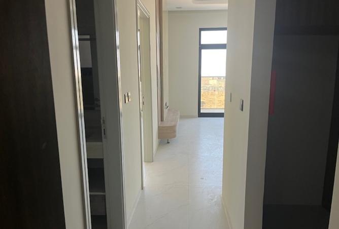 15769555 - Property Image 3