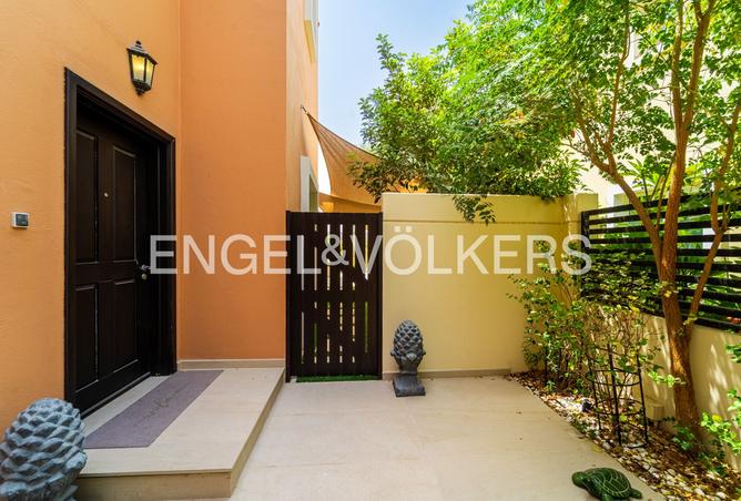 15531613 - صورة العقار 2