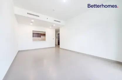 Apartment - 2 Bedrooms - 3 Bathrooms for rent in Bellevue Tower 1 - Bellevue Towers - Downtown Dubai - Dubai