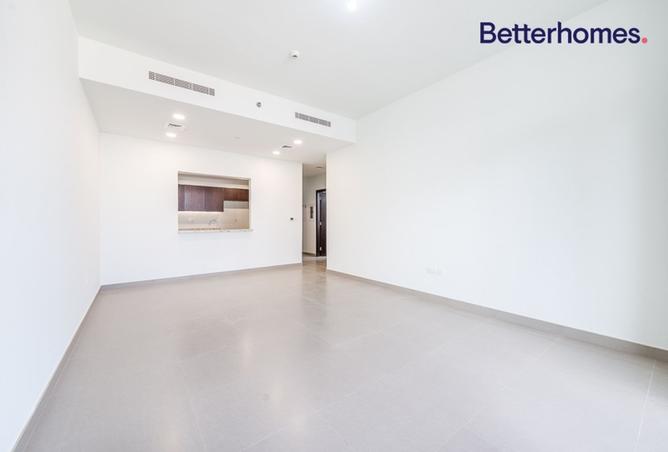 14849131 - Property Main Image