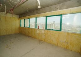 مكتب - 1 حمام للكراء في شارع الشيخ حمد بن عبدالله - الفجيرة