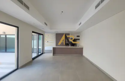 Villa - 4 Bedrooms - 5 Bathrooms for rent in Sharjah Sustainable City - Sharjah