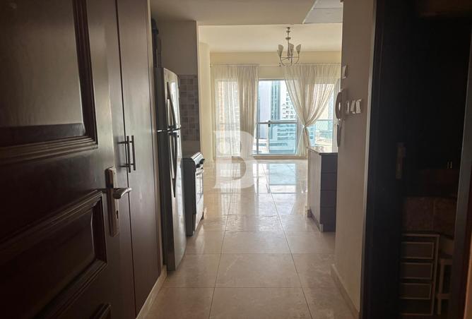 15764861 - Property Image 3