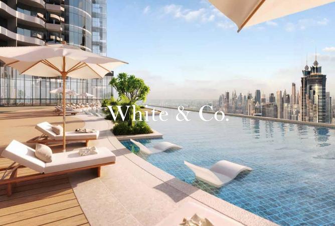 15392331 - Property Main Image