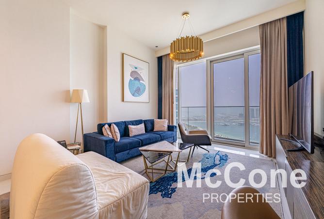 15611489 - Property Image 2